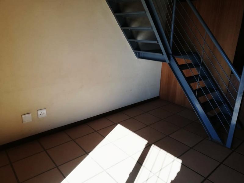 1 Bedroom Property for Sale in Dassie Rand North West